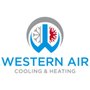Photo of Western Air Cooling & Heating