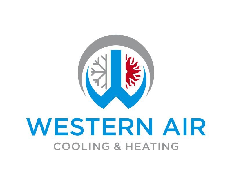 WESTERN AIR COOLING & HEATING Updated August 2024 19 Photos 77734