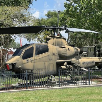Veterans Park - Parks Near Me - St. Cloud, Florida Veterans Park - Parks Near Me - St. Cloud, Florida