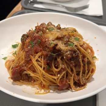 Pasta Stories - Japanese Near Me - Torrance, California