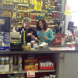 Gloucester Supply & Ace Hardware - We're Here to Help you!