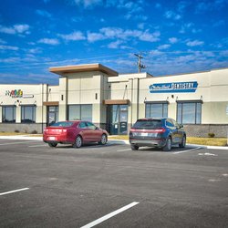 Olathe West Dentistry
