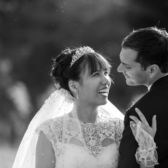 Photography By Steve and Jane - Wedding at The Woodlands at Algonkian in Reston VA. - Event Photography Near Me Photography By Steve and Jane - Wedding at The Woodlands at Algonkian in Reston VA. - Event Photography Near Me