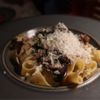 Salt & Vine gift card