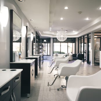 Salon Michael Domenic - Hair Salons Near Me - Cambridge, Massachusetts Salon Michael Domenic - Hair Salons Near Me - Cambridge, Massachusetts