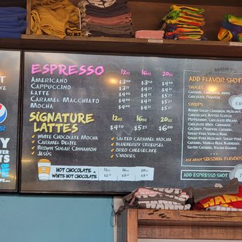 Hurts Donuts - Donuts Near Me - Bettendorf, Iowa