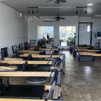 Tribe Pilates - Pilates Near Me - Los Angeles, California Tribe Pilates - Pilates Near Me - Los Angeles, California