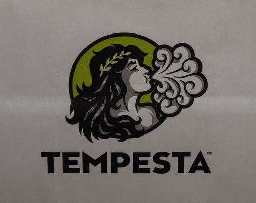 Tempesta Market by null