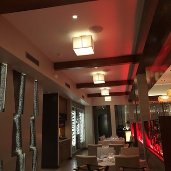 Moonstone - Inside - Chinese Near Me - Great Neck, New York