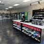Photo of A&D Nutrition and Vitamins