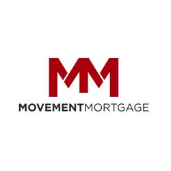 Movement Mortgage
