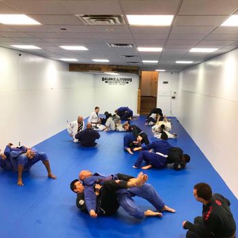 Balance Studios - BJJ training - Brazilian Jiu-jitsu Near Me - Philadelphia, Pennsylvania Balance Studios - BJJ training - Brazilian Jiu-jitsu Near Me - Philadelphia, Pennsylvania