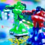 Photo of Play N Fun
