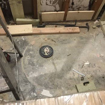 Plumb Genius - Plumbing Near Me - Edmond, Oklahoma Plumb Genius - Plumbing Near Me - Edmond, Oklahoma