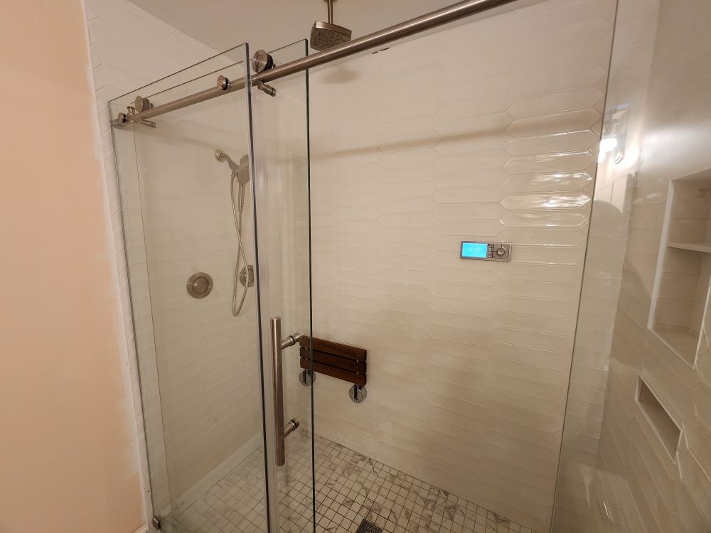 Slide of JayPee's Home Improvements-Specializing in Plumbing