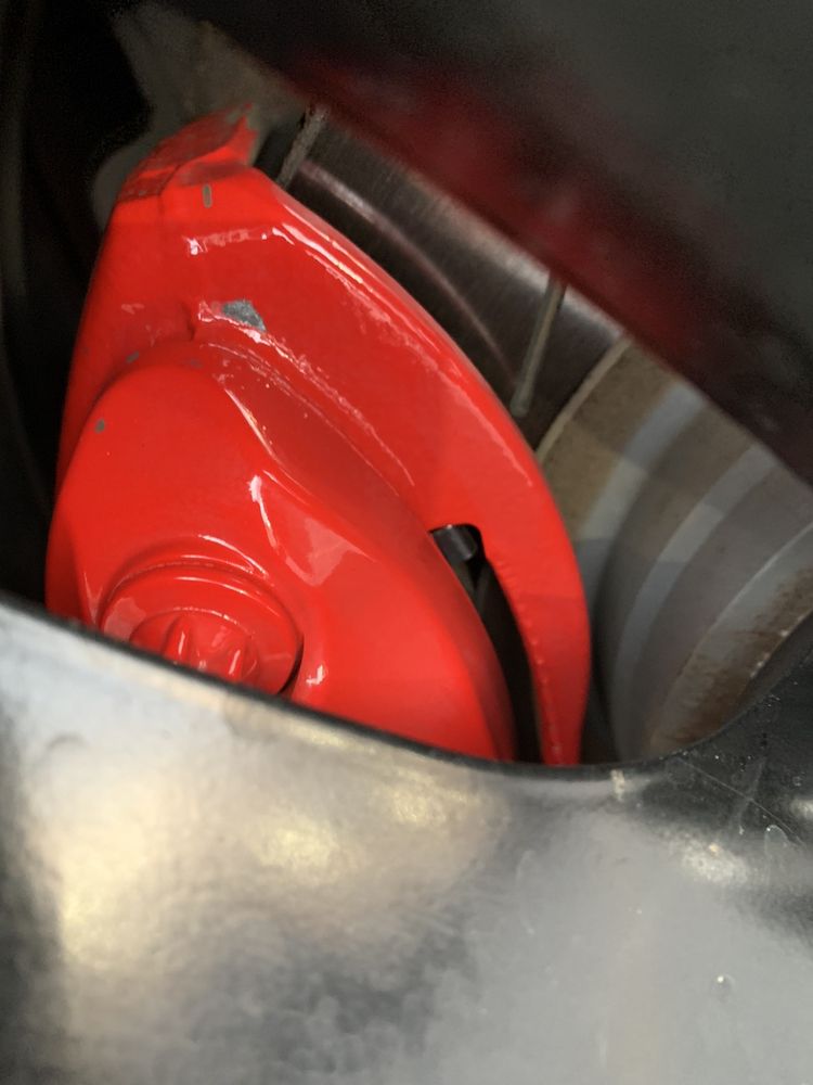 westbury jeep parts dept