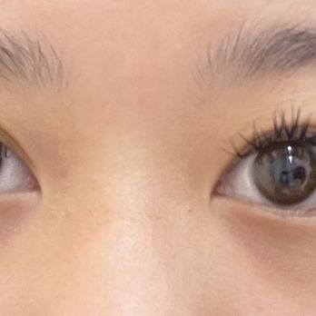 Sumi Lash - Glendale - Eyelash Service Near Me - Glendale, California Sumi Lash - Glendale - Eyelash Service Near Me - Glendale, California