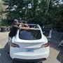 Bullseye Auto Glass