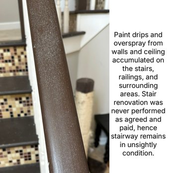 Martins Flooring & Remodeling - General Contractors Near Me Martins Flooring & Remodeling - General Contractors Near Me