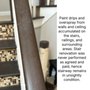 Martins Flooring & Remodeling