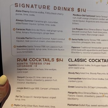 Mordisco Steakhouse - Steakhouses Near Me - Orlando, Florida