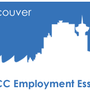 Photo of MCC Employment Essentials