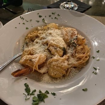 Novello Restaurant & Bar - Italian Near Me - Boca Raton, Florida