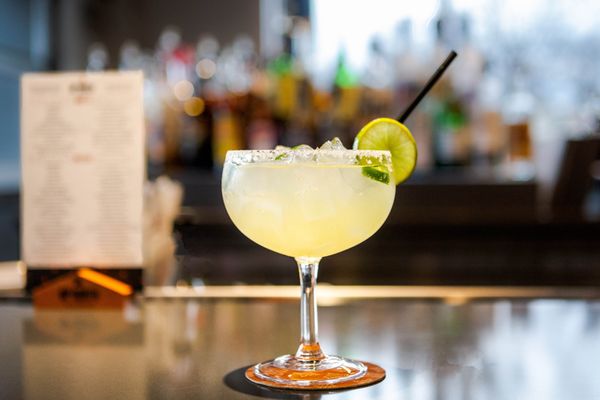 Up North Ale House by null