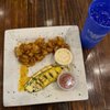 Looosiana Seafood Market gift card