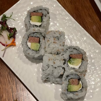 Tane Vegan Izakaya - Vegan Near Me - Berkeley, California