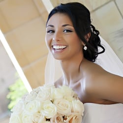 Neo Face & Body Aesthetics - Wedding Makeup