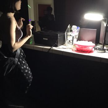 Club Joi - Entrance - Adult Entertainment Near Me