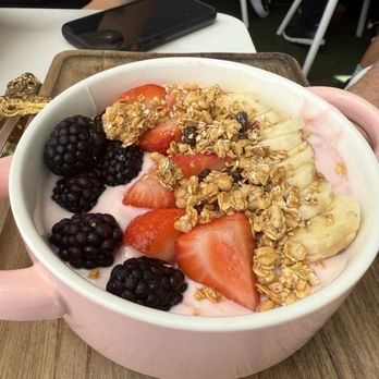 Sugar and Scribe  - Bakeries Near Me - La Jolla, California