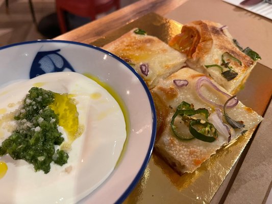 North Miznon by null