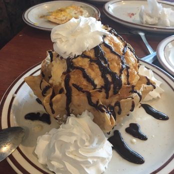 Casa Alvarez - Mexican Near Me - Rowland Heights, California Casa Alvarez - Mexican Near Me - Rowland Heights, California