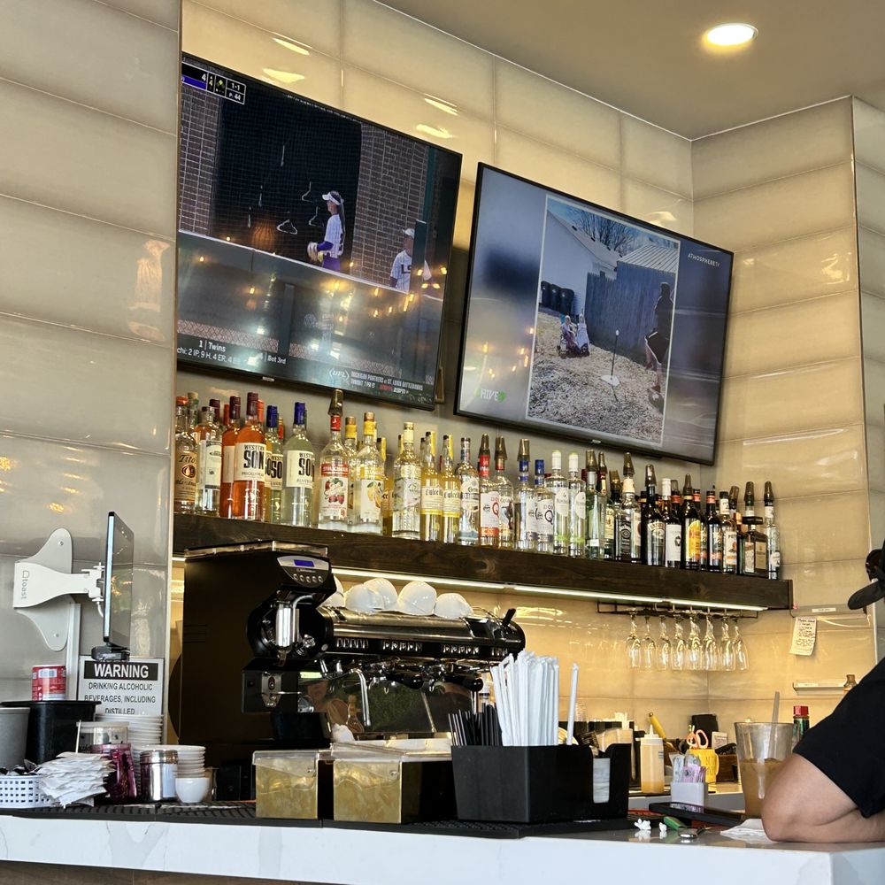 Sunshine Breakfast Bar - Breakfast & Brunch Near Me - Phoenix, Arizona Sunshine Breakfast Bar - Breakfast & Brunch Near Me - Phoenix, Arizona