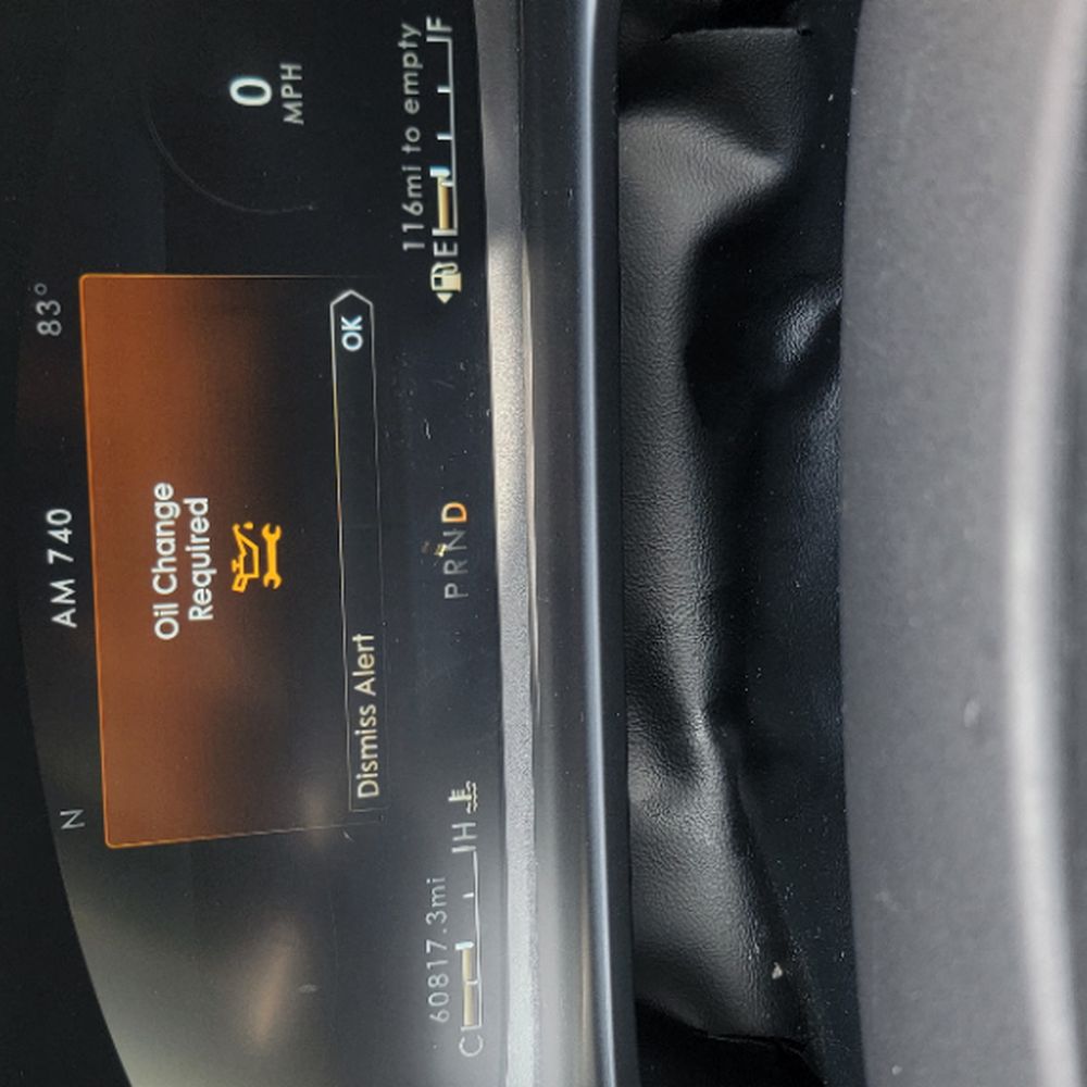 Yes Auto Fix - Auto Repair Near Me - Houston, Texas Yes Auto Fix - Auto Repair Near Me - Houston, Texas