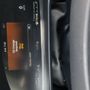Photo of Yes Auto Fix
