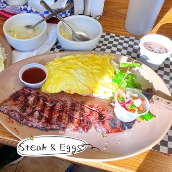 Uncle Mike's Place - Breakfast & Brunch Near Me - Chicago, Illinois