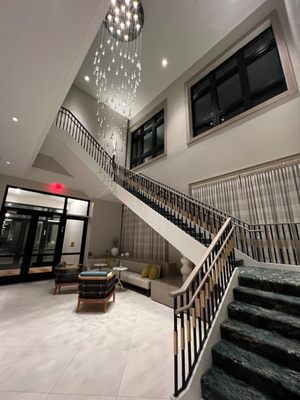 Hotel Effie Sandestin, Autograph Collection by null