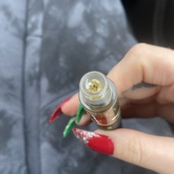 Vapor Maven