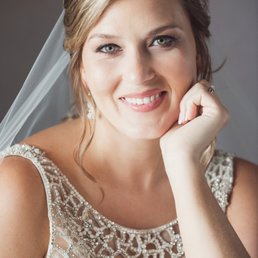 hair and makeup done by Lisa hair and makeup done by Lisa