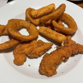 Denny's - Build Your Own Sampler Pick 4 - American Near Me - Las Vegas, Nevada Denny's - Build Your Own Sampler Pick 4 - American Near Me - Las Vegas, Nevada