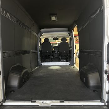 Happy Vans - Auto Repair Near Me - San Jose, California Happy Vans - Auto Repair Near Me - San Jose, California