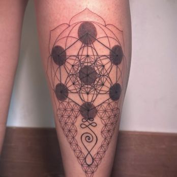 Daygo Ink & Cuts - The is one is one of my favorites it was design just for me!! - Barbers Near Me - San Diego, California Daygo Ink & Cuts - The is one is one of my favorites it was design just for me!! - Barbers Near Me - San Diego, California