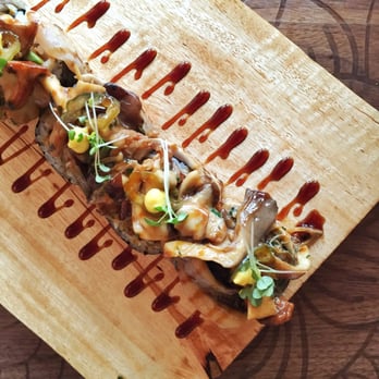 Park Restaurant - Asian Fusion Near Me - Westmount, Quebec Park Restaurant - Asian Fusion Near Me - Westmount, Quebec