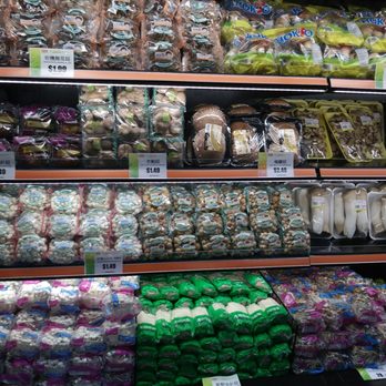 Jusgo Supermarket - Mushrooms - Grocery Near Me - Duluth, Georgia Jusgo Supermarket - Mushrooms - Grocery Near Me - Duluth, Georgia