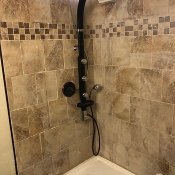Fix All Handyman Service - Flooring Near Me