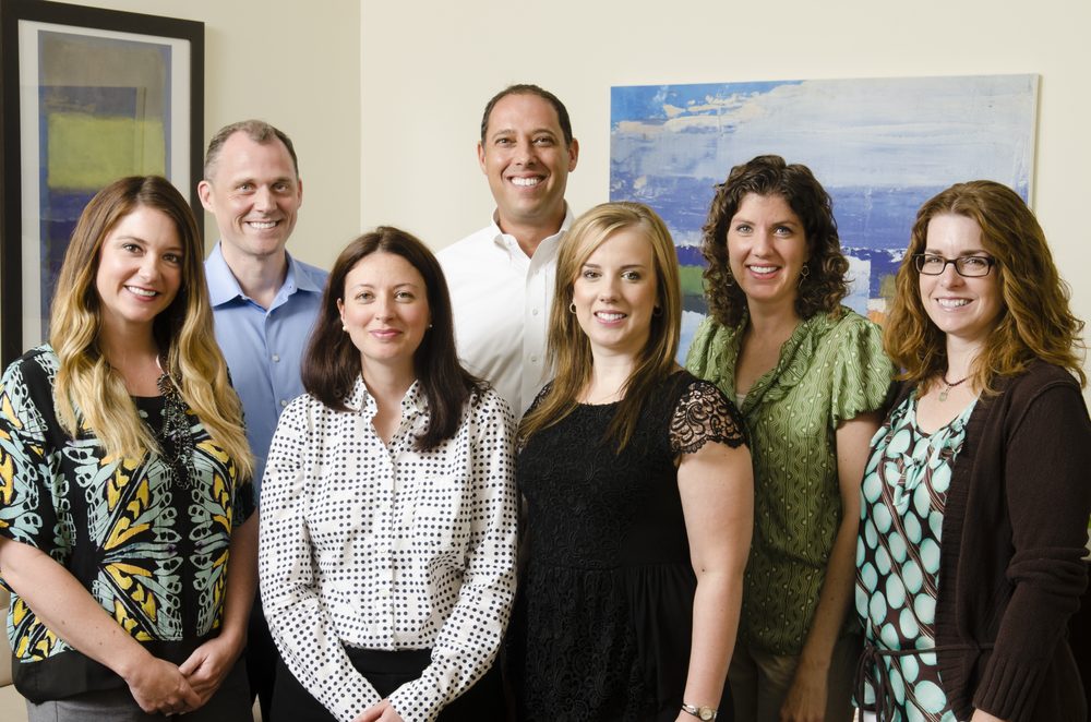 Psychotherapy Associates of Chicago - grief counselor in Chicago, IL