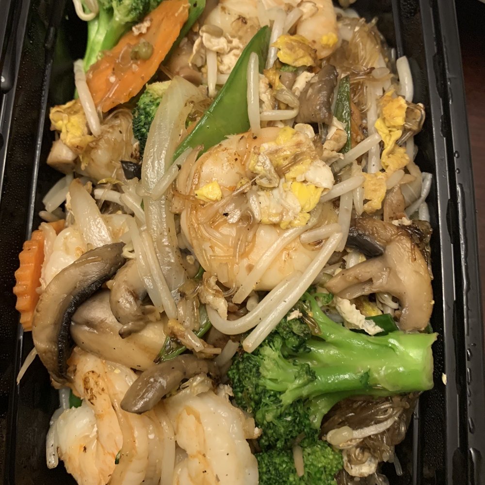 altThai - Pad woon sen - Thai Near Me - Arlington Heights, Illinois altThai - Pad woon sen - Thai Near Me - Arlington Heights, Illinois
